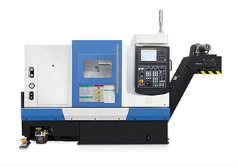 מרכז מפנה כבד