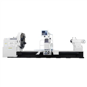 CNC מיוצא לתאילנד